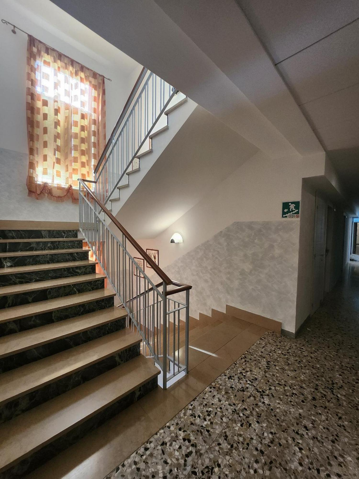 טורי דל בנקו Hotel 2 Palme מראה חיצוני תמונה